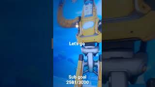guess that cosmetic pt 2560 #fortnite #fortnitememes #fnmmemes #memeclip #memes #videogamememes