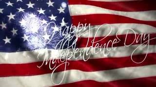 July 4th Loop
