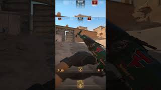 no hack bro  #csgo #gaming #cs2 #fps #counterstrike