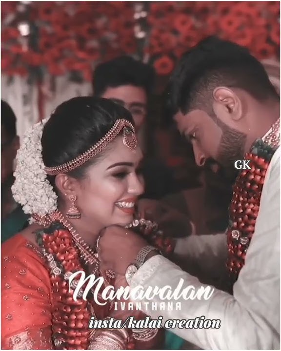 saamy/ithu thana ithu thana song/marriage songs/what's app status Tamil/couples songs/future goals