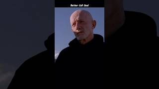 He had Hector in his sights. Then a horn changed everything. 😶🔊