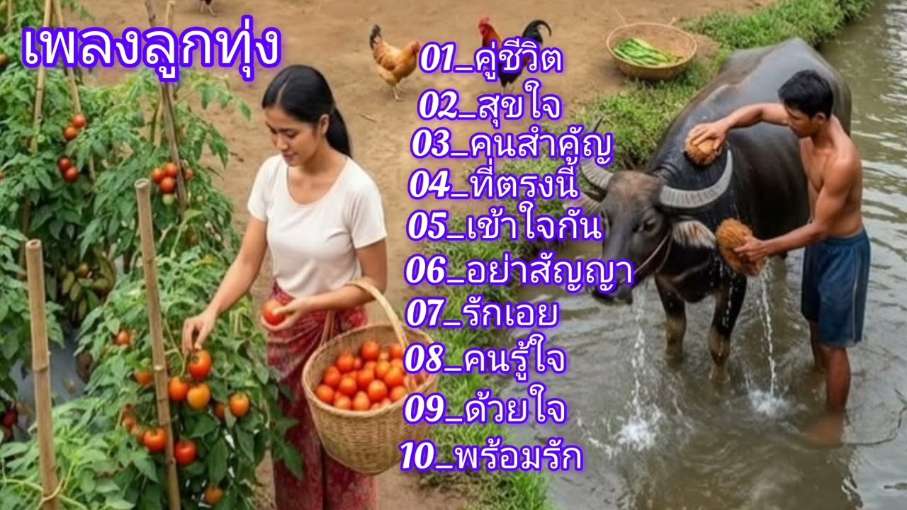 คู่ชีวิต 