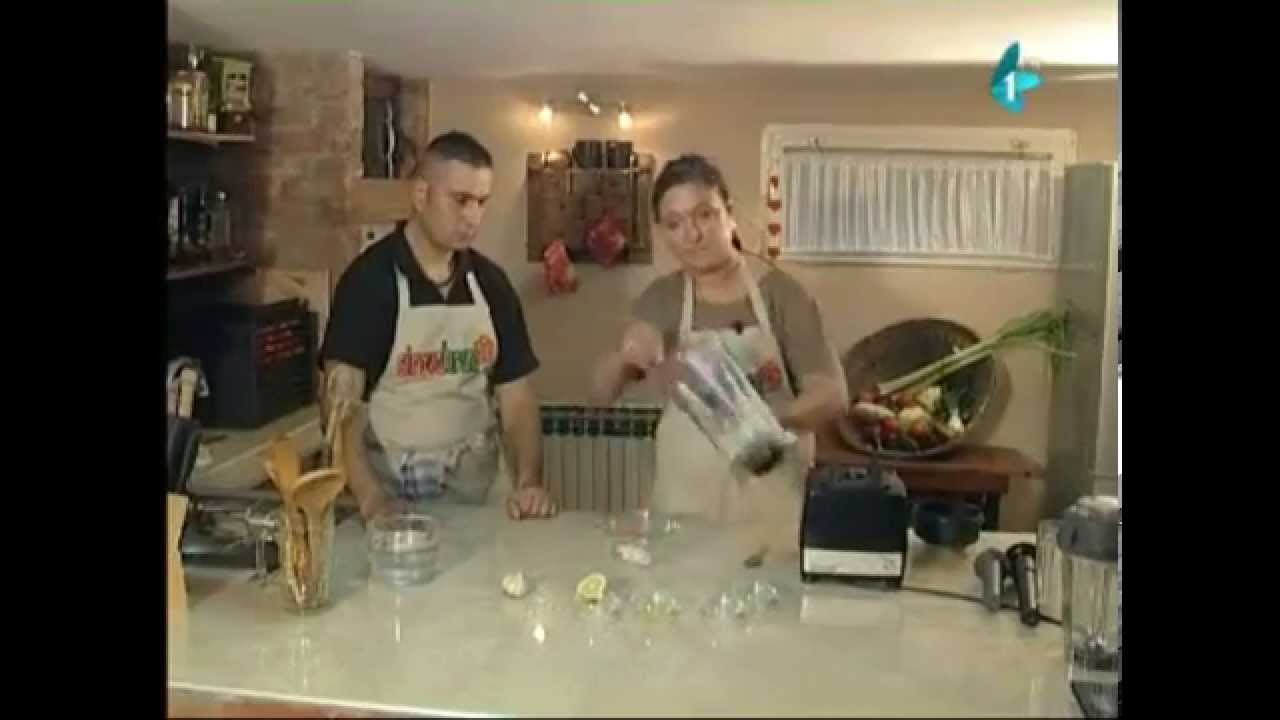 Namaz od suncokreta  -  Zeleni Sat RTV Vojvodine