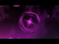I Got Exotic: Void ._. [sol's rng]
