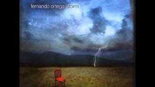 Fernando Ortega - Traveler chords