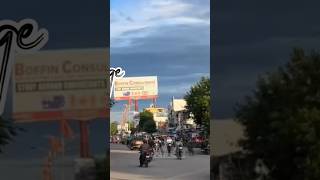 lakhimpur kheri u p 31 Palia kalan ka video editing kaisa lga #funny #vlog #daily #palia  #reels