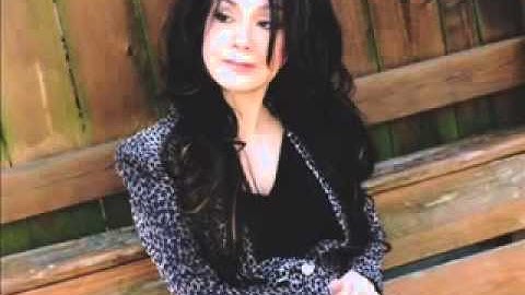 Cổ nhạc Tình Chỉ Đẹp trình bày Minh Vương & Mỵ Châu