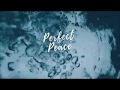 Tauren Wells Perfect Peace mp3
