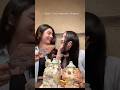 Are they for real? #thaigl #wlw #gl #glseries #shellypundao #rollercoastertheseries #rollercoaster