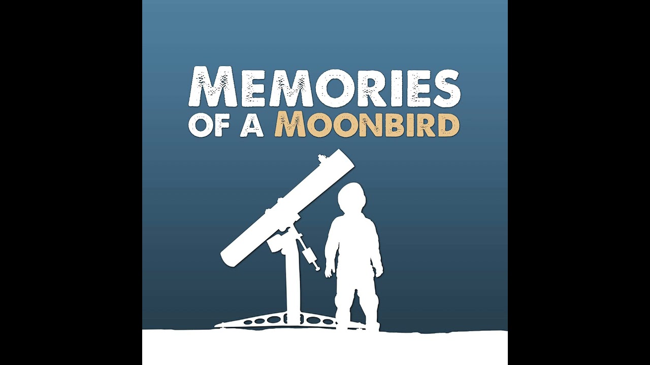 Marti Matulis, Creature Suit Actor