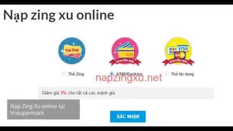 Mua zing xu qua 9150 bao nhiêu là cao nhất năm 2024