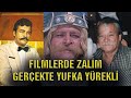Seyirciler Onu Gerçekten Kötü Sandı! | Bilal İnci Kimdir?