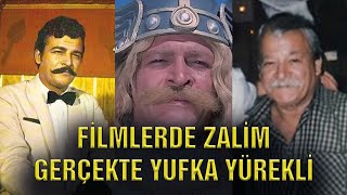 Seyirciler Onu Gerçekten Kötü Sandı! | Bilal İnci Kimdir?