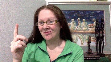 Asynchronous Interview with Loryn Maul