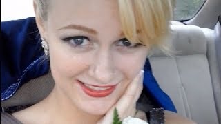 Homeschooler Booted From Prom For Distracting Dress