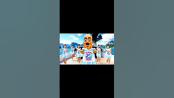 Váy này xinh quá ai muốn có không? #brainrot