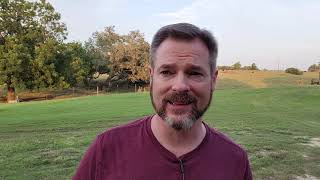 2 Kings 4:8-17 and Elisha's Unexpected Gift