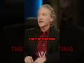 Christopher Hitchens SCHOOLS Bill Maher!