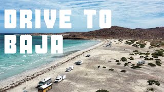 Our full baja playlist available here:
https://www./playlist?list=plhz7f5_t1zaadqjmrw7vbtzpngttyuuua talk
facebook group: https://www.faceboo...