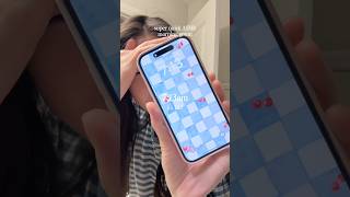 Asmr 7Am Super Quick Grwm For Work I Keep Sleeping In