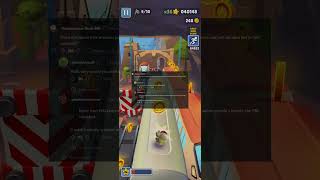 A man knocked down a wall in his basement and he found an abandoned underground city Part 2