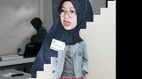 MATLAB DENGAN MENGGUNAKAN LISTBOX, POP-UP MENU, DAN RADIO BUTON.