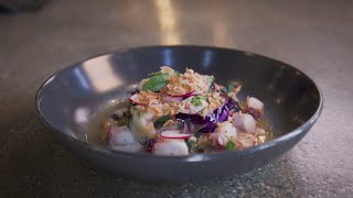 HaiSous Vietnamese Kitchen | Daytime Chicago