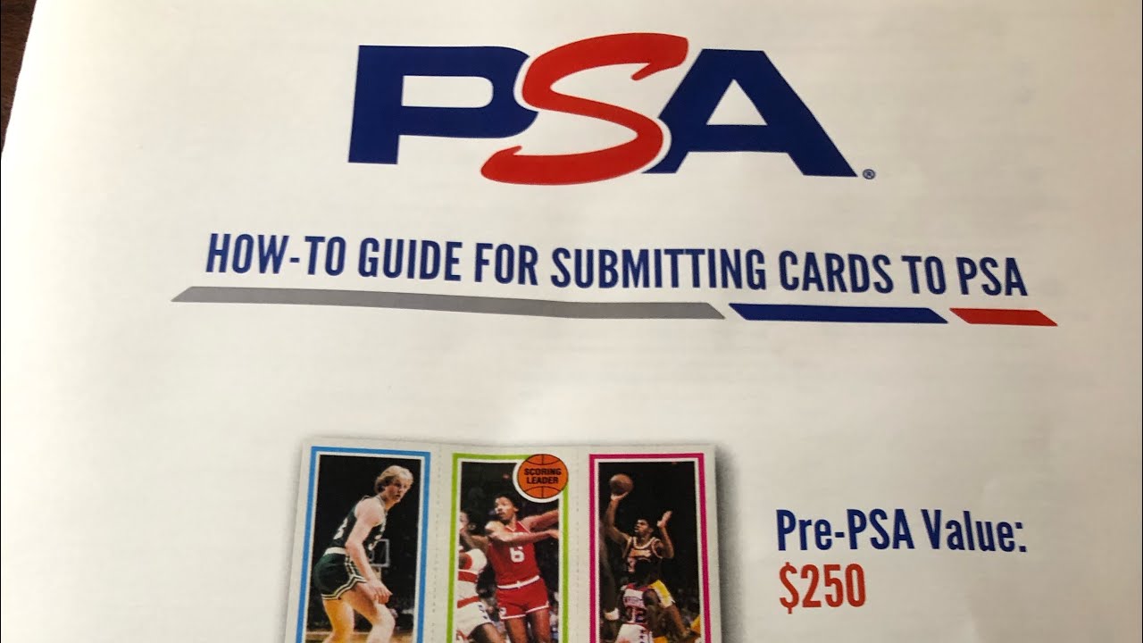 PSA mail day + platinum membership arrival YouTube