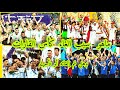 شاهد اسباب الغاء كأس القارات ولماذا وهل تم الغائه نهائيا ام مؤقتا شاهد لتعرف 