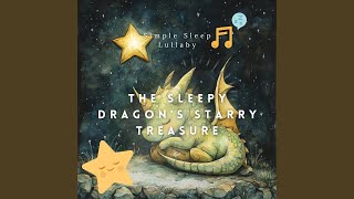 Gentle Nap and Delicate Dreams