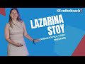 EN Content Transformation Framework Of The Future Lazarina Stoy SEonthebeach 2024 Ed Calamar EN Content Transformation Framework Of The Future Lazarina Stoy SEonthebeach 2024 Ed Calamar