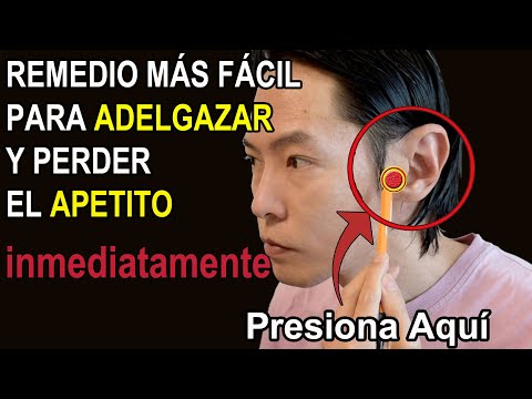Remedios más fácil para Quitar la Hambre, Reducir tu Apetito y Bajar de <strong>Peso</strong> de inmediato