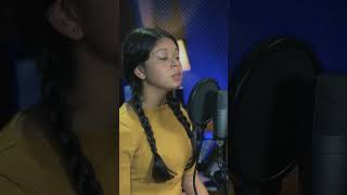 Salmo do 7º Domingo do tempo comum - Salmo 102 #salmoresponsorial