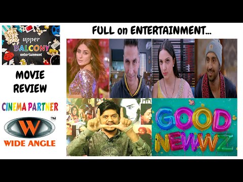 good-newwz---movie-review---full-entertainment