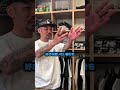 【教えてヒダ先生】無料でビートメイクできるアプリについて教えてください