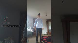 Elicopter De Lupt