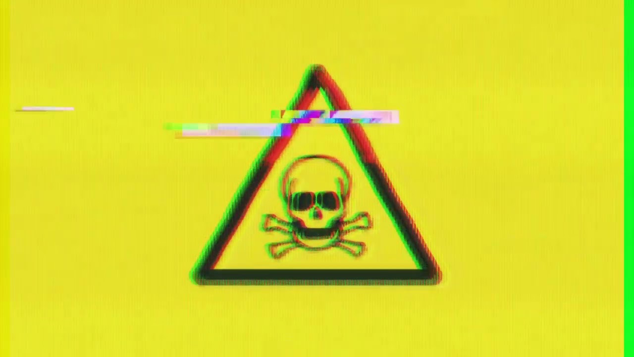 Παρακολούθηση Yuri Suzuki - Microdot στο YouTube Παρακολούθηση Yuri Suzuki - Microdot στο YouTube