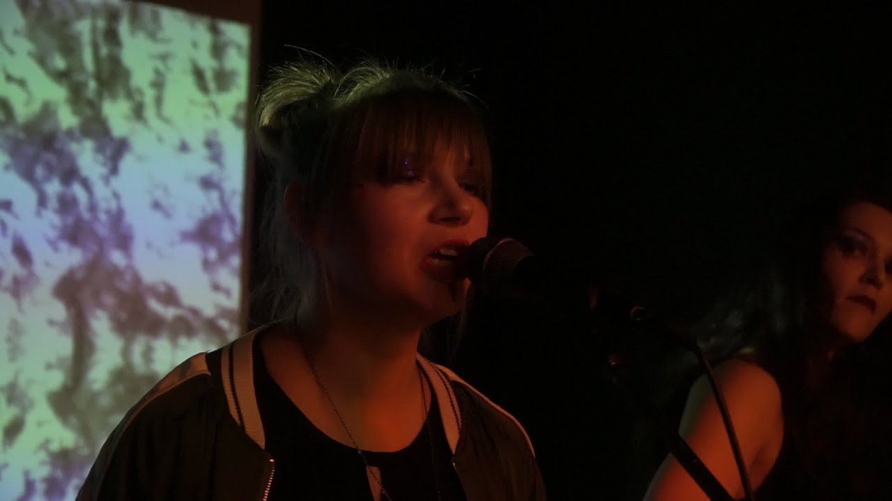 Ладья. Live. Склад №3. 13/05/23. - YouTube