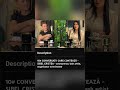 A apărut poscastul cu Sibel Cristea !Unul dintre cele mai reușite, zic eu...Îl găsiți pe Youtube.