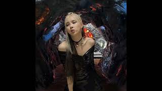 Download Lagu NOT YOU MOTHAFUCKA [ FI_506 x JUVEN BURENI . EXC 2022 Download Lagu NOT YOU MOTHAFUCKA [ FI_506 x JUVEN BURENI . EXC 2022