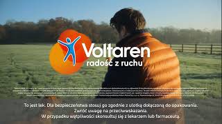 Voltaren