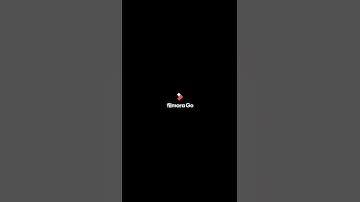 #turmericgrindingmachine #haldigrindingmachine #impactmill #besanplant #provegengineering 7073642737