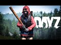 Ищу лесные базы  - DayZ