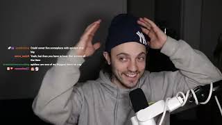 from the ashes DLC part 6