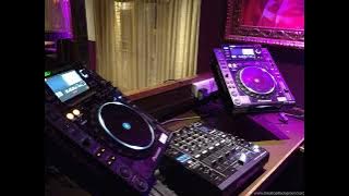 Nonstop ( TF remix ) 2024 Fly to the Moon High Quality By                         🅲🅷🅸-🆁🅸🅺🆄🅺 🌛👾🥰
