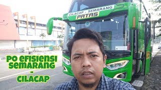 #DiaryVlog11 #Review PO EFISIENSI ANGKUTAN LEBARAN 2019 screenshot 5