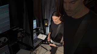 Riffing for fun! #solarguitars #guitarplayer #guitar #thrashmetal #deathmetal