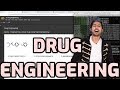 Drug Engineering