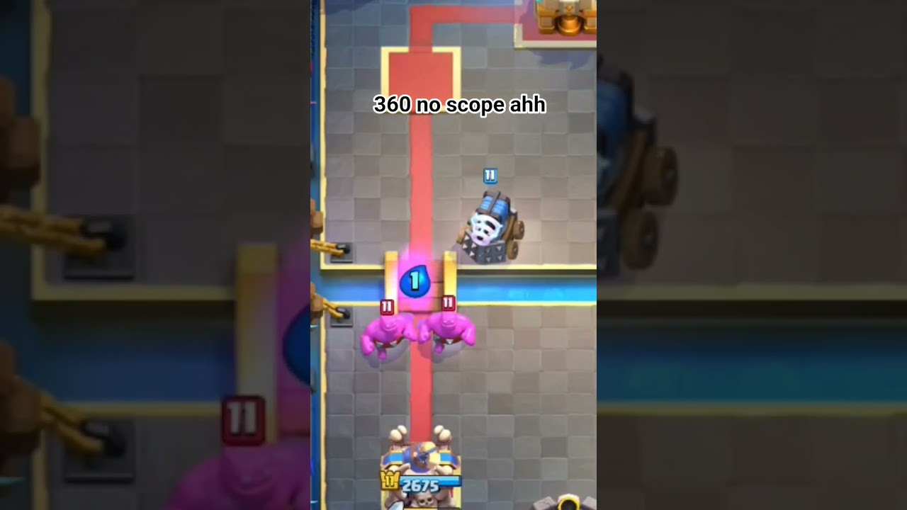360 no scope ahh 