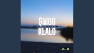 Download Lagu KUSH AD MONEY (Live) MP3